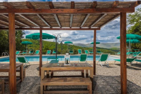 Tenuta della Selva Monteroni D'arbia